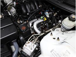 2002 Pontiac Firebird (CC-2068811) for sale in Addison, Illinois