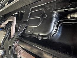 2002 Pontiac Firebird (CC-2068811) for sale in Addison, Illinois