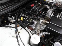 2002 Pontiac Firebird (CC-2068811) for sale in Addison, Illinois
