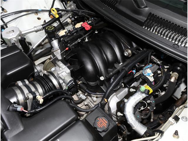 2002 Pontiac Firebird (CC-2068811) for sale in Addison, Illinois