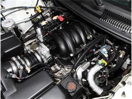 2002 Pontiac Firebird (CC-2068811) for sale in Addison, Illinois