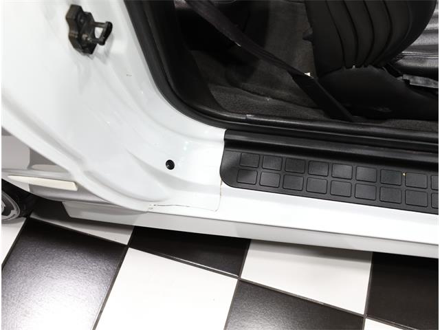 2002 Pontiac Firebird (CC-2068811) for sale in Addison, Illinois