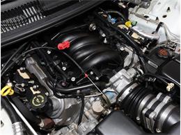 2002 Pontiac Firebird (CC-2068811) for sale in Addison, Illinois
