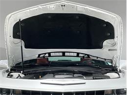 2011 Chevrolet Camaro (CC-2068812) for sale in Depew, New York