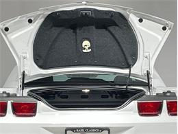 2011 Chevrolet Camaro (CC-2068812) for sale in Depew, New York