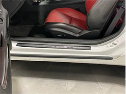 2011 Chevrolet Camaro (CC-2068812) for sale in Depew, New York