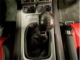 2011 Chevrolet Camaro (CC-2068812) for sale in Depew, New York