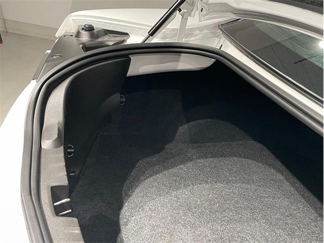 2011 Chevrolet Camaro (CC-2068812) for sale in Depew, New York