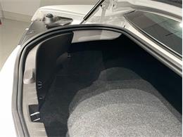 2011 Chevrolet Camaro (CC-2068812) for sale in Depew, New York