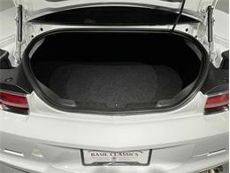 2011 Chevrolet Camaro (CC-2068812) for sale in Depew, New York