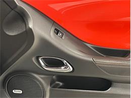 2011 Chevrolet Camaro (CC-2068812) for sale in Depew, New York