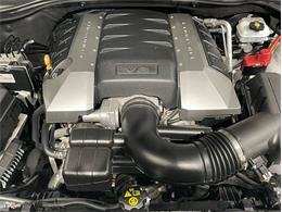 2011 Chevrolet Camaro (CC-2068812) for sale in Depew, New York