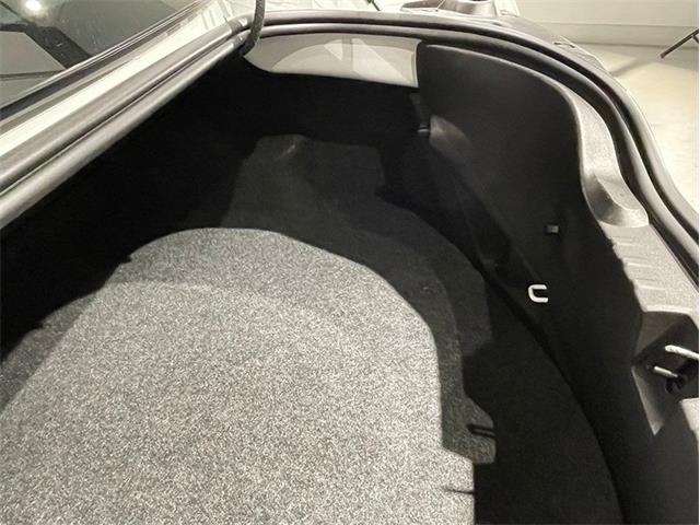 2011 Chevrolet Camaro (CC-2068812) for sale in Depew, New York