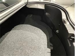 2011 Chevrolet Camaro (CC-2068812) for sale in Depew, New York