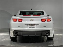 2011 Chevrolet Camaro (CC-2068812) for sale in Depew, New York