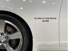 2011 Chevrolet Camaro (CC-2068812) for sale in Depew, New York