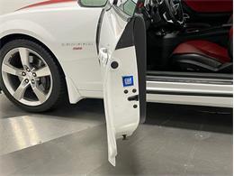 2011 Chevrolet Camaro (CC-2068812) for sale in Depew, New York