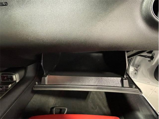 2011 Chevrolet Camaro (CC-2068812) for sale in Depew, New York