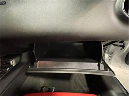 2011 Chevrolet Camaro (CC-2068812) for sale in Depew, New York