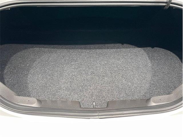 2011 Chevrolet Camaro (CC-2068812) for sale in Depew, New York