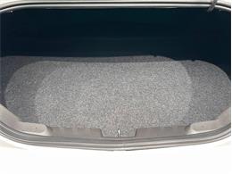 2011 Chevrolet Camaro (CC-2068812) for sale in Depew, New York