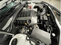 2011 Chevrolet Camaro (CC-2068812) for sale in Depew, New York