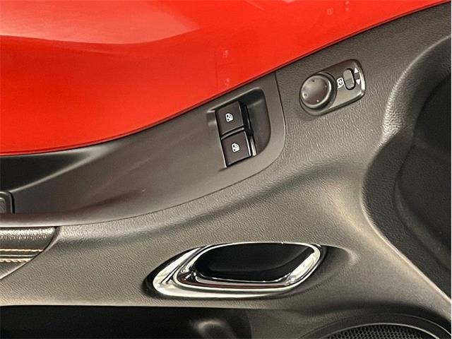 2011 Chevrolet Camaro (CC-2068812) for sale in Depew, New York