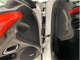 2011 Chevrolet Camaro (CC-2068812) for sale in Depew, New York