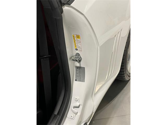 2011 Chevrolet Camaro (CC-2068812) for sale in Depew, New York