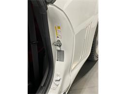 2011 Chevrolet Camaro (CC-2068812) for sale in Depew, New York