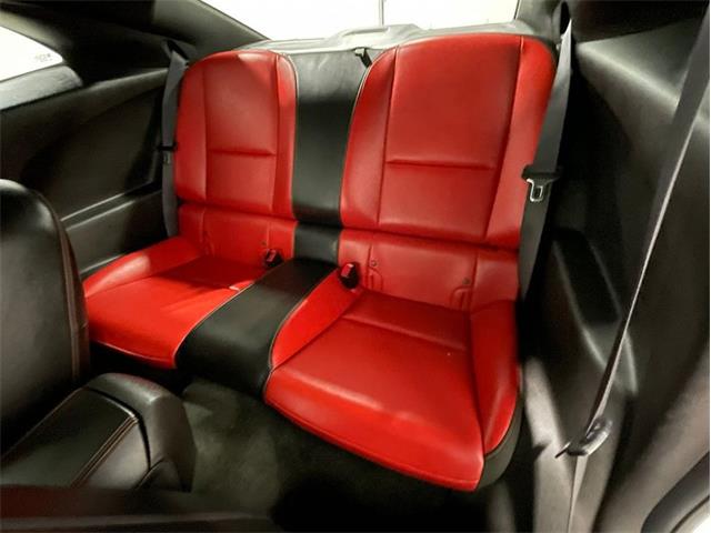 2011 Chevrolet Camaro (CC-2068812) for sale in Depew, New York