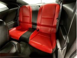 2011 Chevrolet Camaro (CC-2068812) for sale in Depew, New York