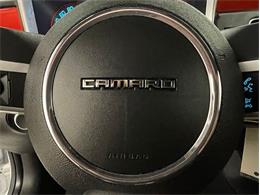 2011 Chevrolet Camaro (CC-2068812) for sale in Depew, New York