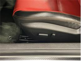 2011 Chevrolet Camaro (CC-2068812) for sale in Depew, New York