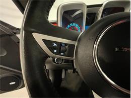 2011 Chevrolet Camaro (CC-2068812) for sale in Depew, New York