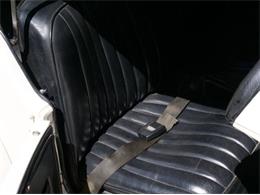 1954 MG TF (CC-2068816) for sale in Cadillac, Michigan