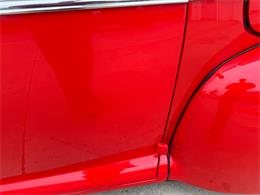 1947 Ford Super Deluxe (CC-2068817) for sale in Brookings, South Dakota