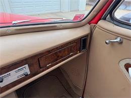 1947 Ford Super Deluxe (CC-2068817) for sale in Brookings, South Dakota