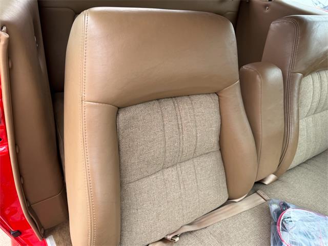 1947 Ford Super Deluxe (CC-2068817) for sale in Brookings, South Dakota