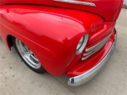 1947 Ford Super Deluxe (CC-2068817) for sale in Brookings, South Dakota