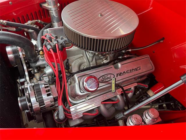 1947 Ford Super Deluxe (CC-2068817) for sale in Brookings, South Dakota