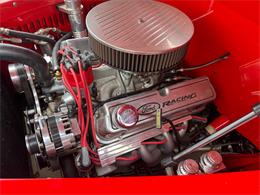 1947 Ford Super Deluxe (CC-2068817) for sale in Brookings, South Dakota