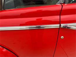 1947 Ford Super Deluxe (CC-2068817) for sale in Brookings, South Dakota