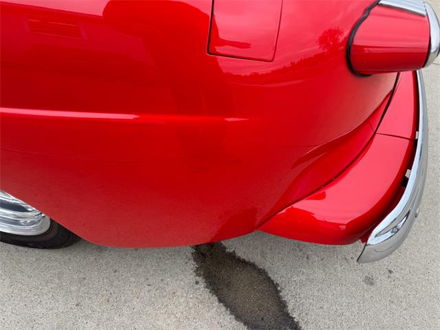 1947 Ford Super Deluxe (CC-2068817) for sale in Brookings, South Dakota
