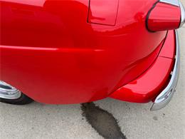 1947 Ford Super Deluxe (CC-2068817) for sale in Brookings, South Dakota