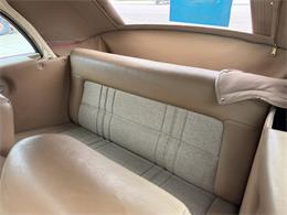 1947 Ford Super Deluxe (CC-2068817) for sale in Brookings, South Dakota