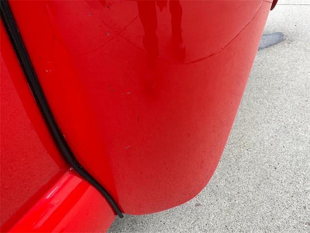 1947 Ford Super Deluxe (CC-2068817) for sale in Brookings, South Dakota