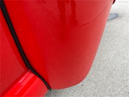 1947 Ford Super Deluxe (CC-2068817) for sale in Brookings, South Dakota