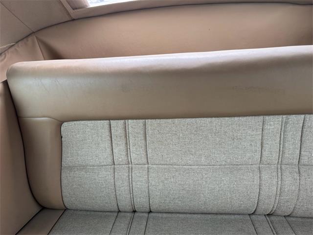 1947 Ford Super Deluxe (CC-2068817) for sale in Brookings, South Dakota