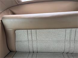 1947 Ford Super Deluxe (CC-2068817) for sale in Brookings, South Dakota